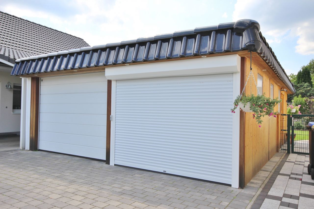 Beautiful villa for sale