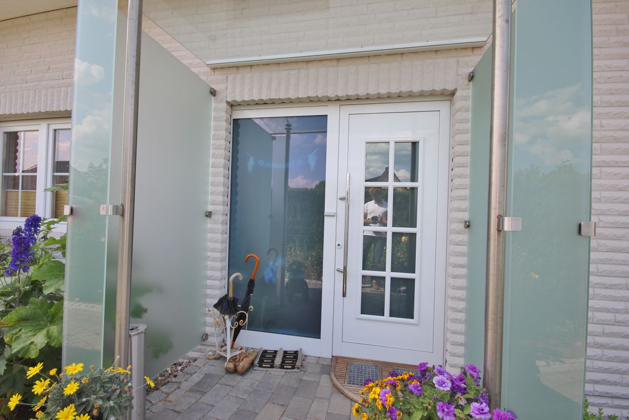 Beautiful villa for sale