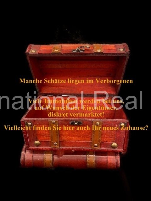 Sehr schönes Cottage mit Meerblick in Kamala