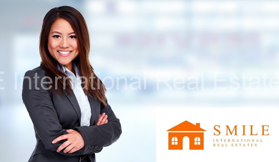 Phuket! Beach Front Apartment in Rawai