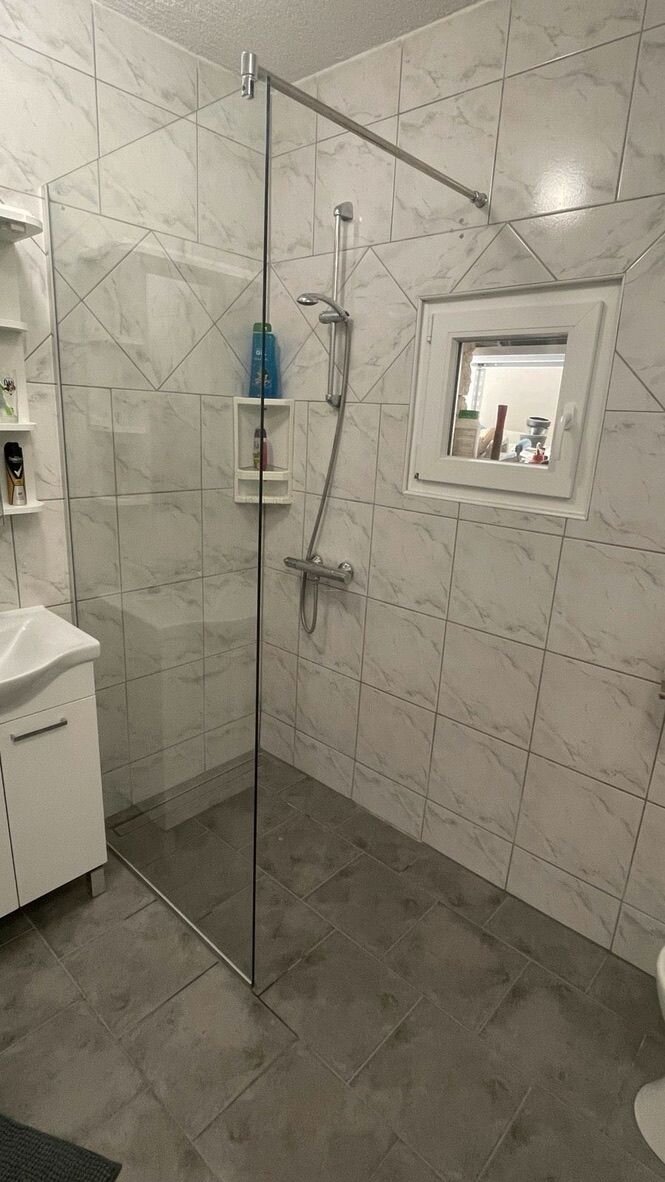 Kroatien! Istrien! Kleines Apartmenthaus mit viel Charme!