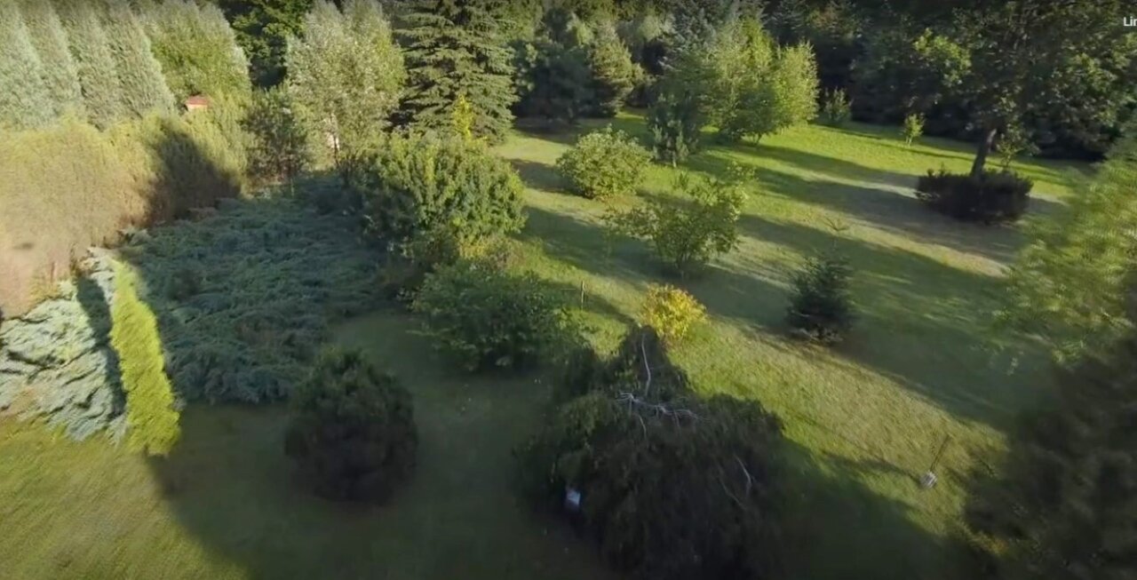 Existenz! Hotelübernahme kurz hinter der deutsch/polnischen Grenze