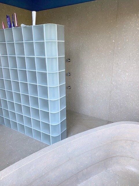 Familienhaus mit Platz für Träume vor den Toren Berlins