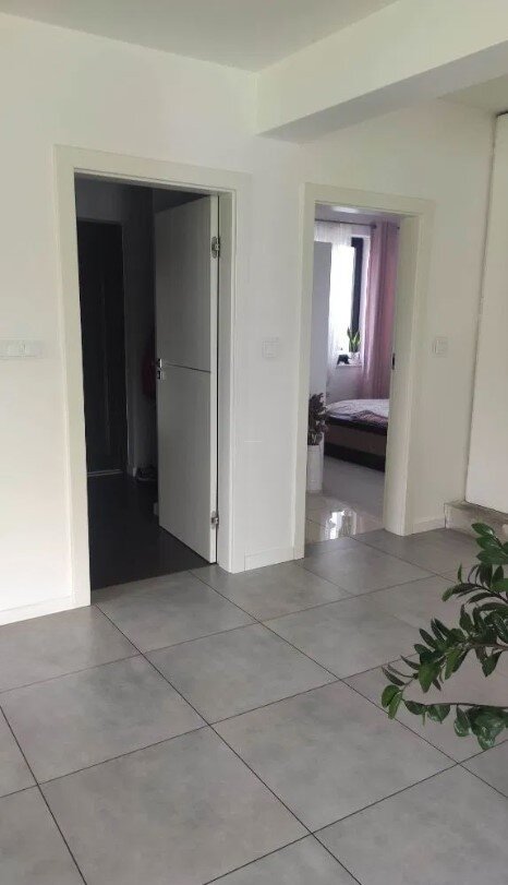 Neubau in ruhiger Stettiner Stadtrandlage