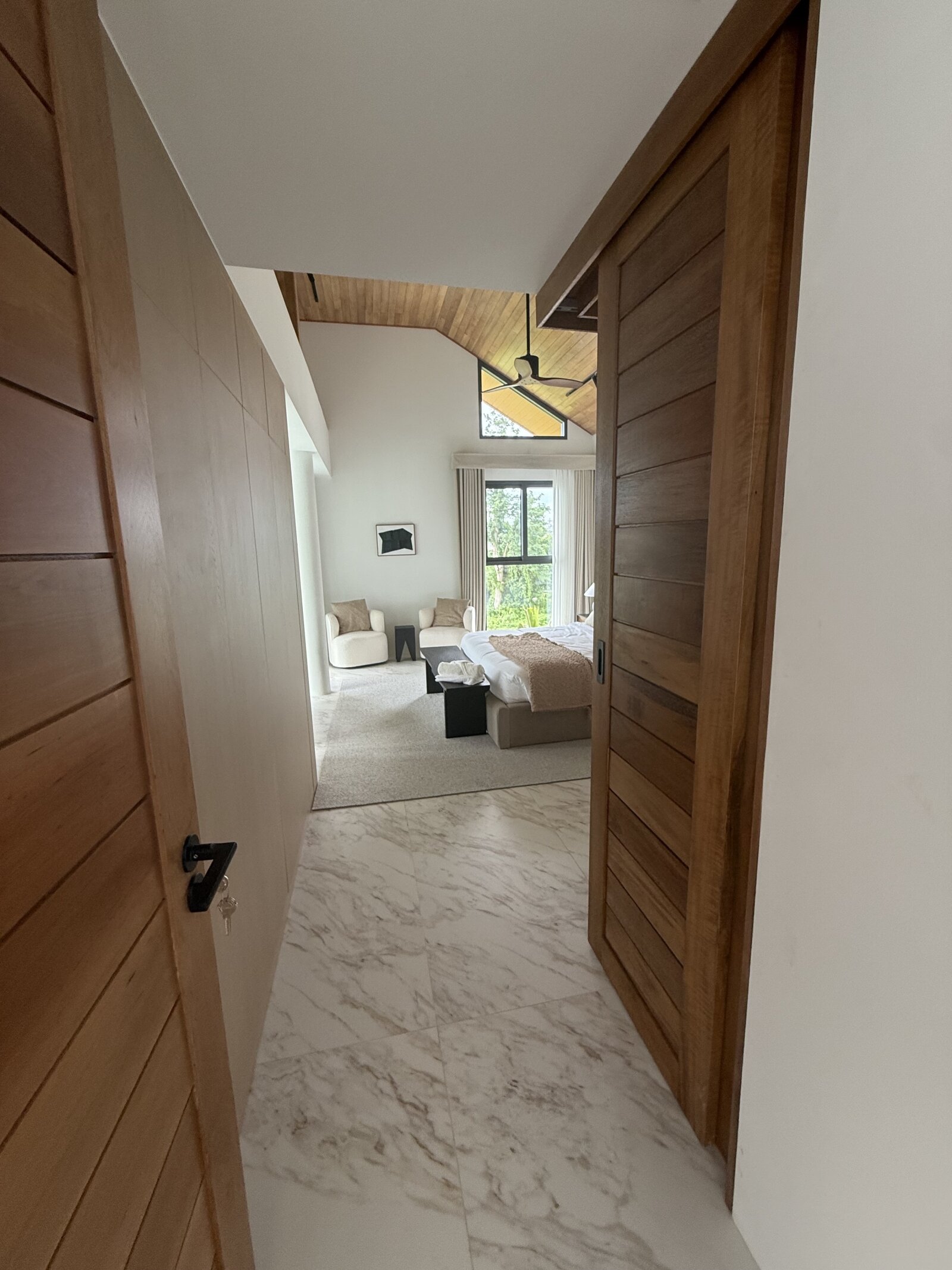 Thailand! Grüne Perle auf Phuket