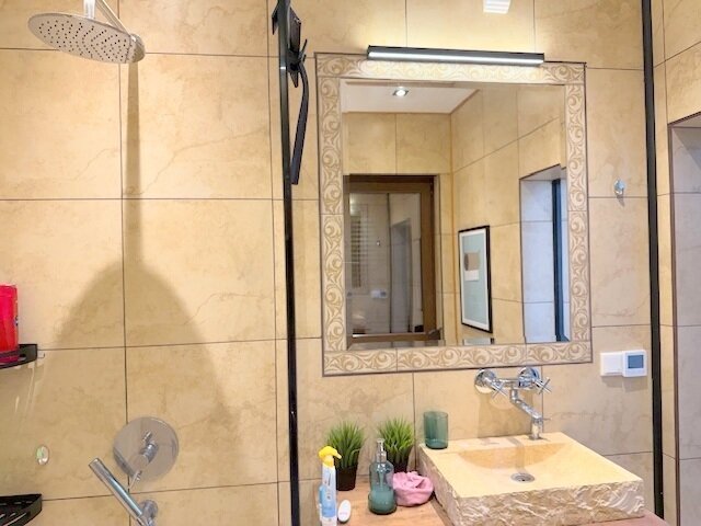 Willkommen in Ihrem neuen Traumhaus am See – Ruhe, Natur und Potenzial auf über 4.000 m²