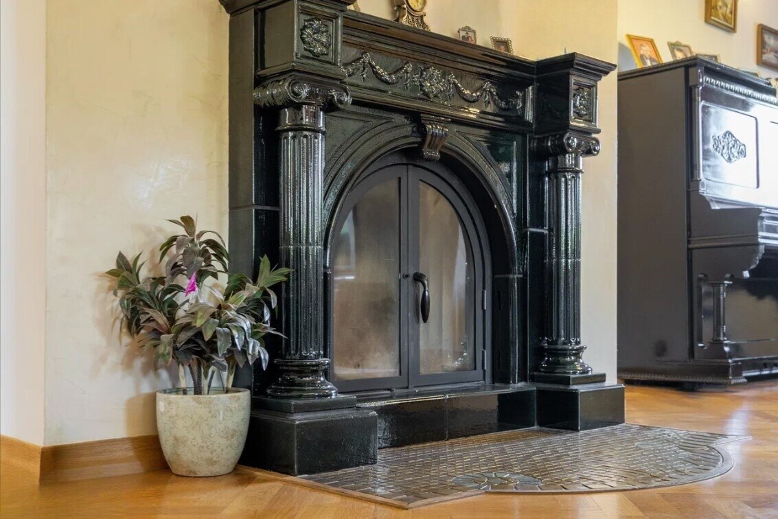 Luxuriöses Wohnen mit Einliegerwohnung und Pool - Ihre Wohlfühloase nahe der deutschen Grenze!