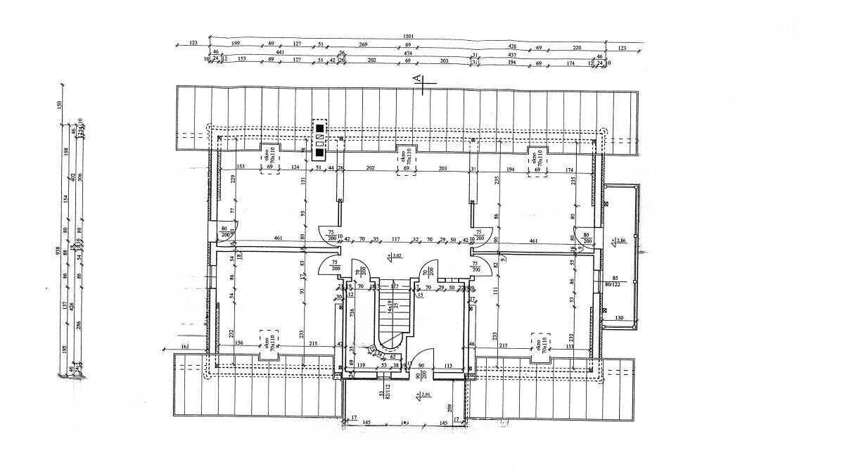 Wohnen am See: Ihr Traumhaus mit Stil und Komfort