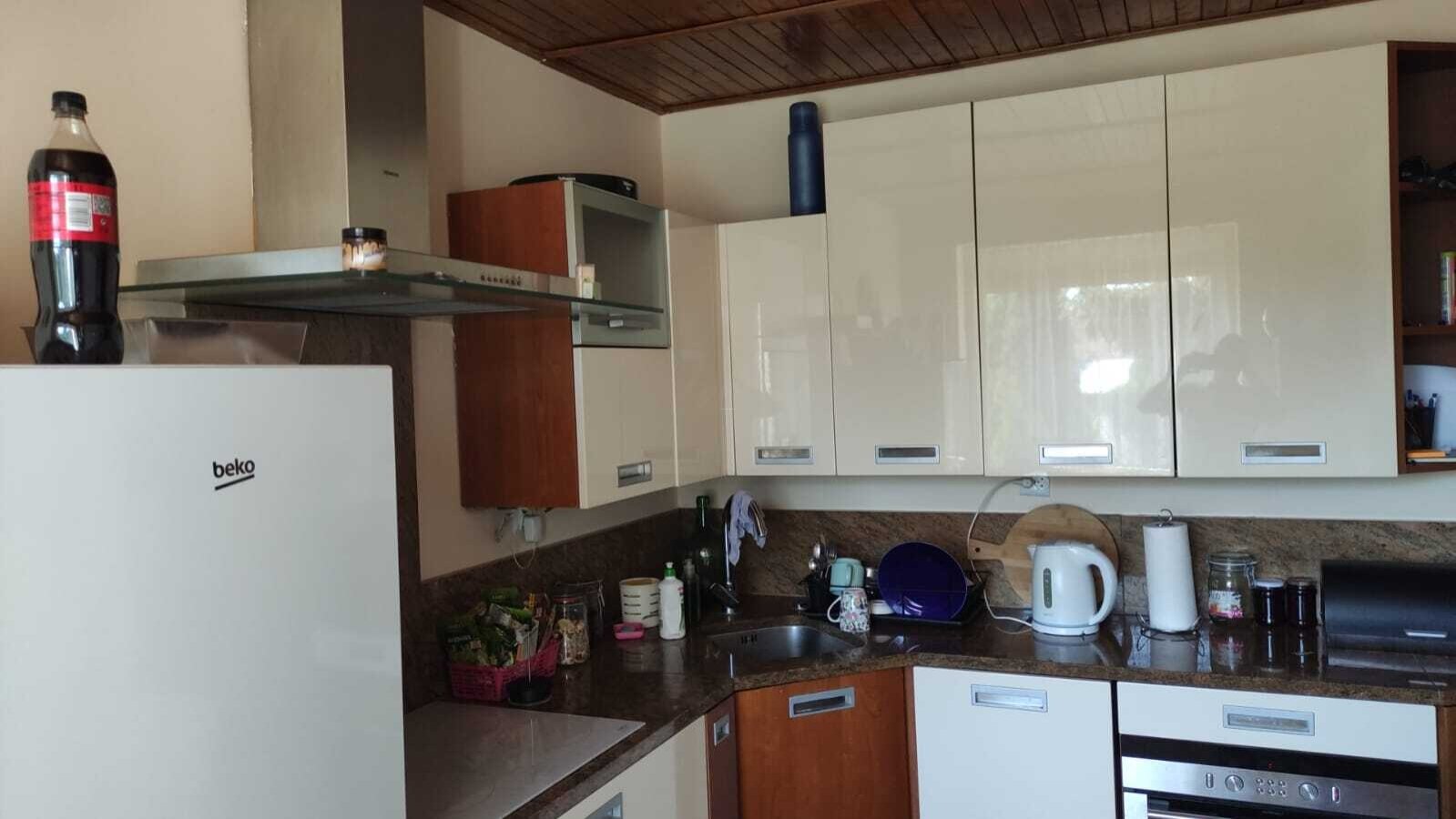 Ihr Traumhaus in Cedynia: Stilvoller Wohnkomfort auf zwei Etagen