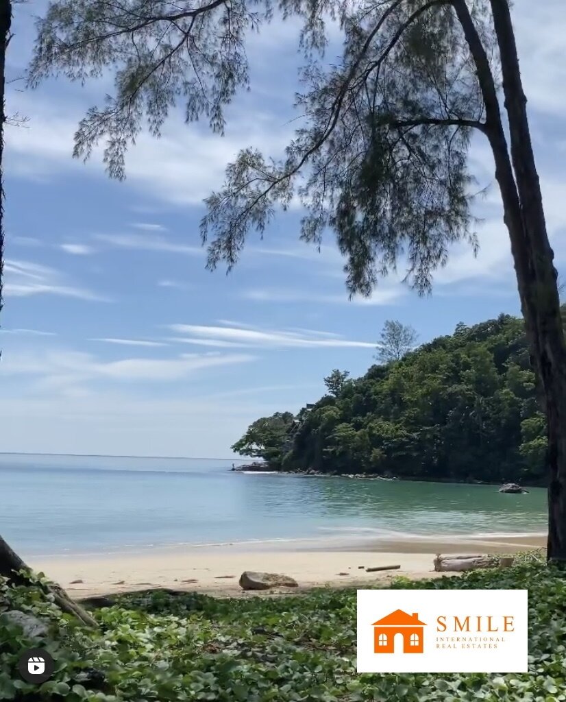 Exquisite Oase der Ruhe auf Phuket - Ihre Luxusvilla erwartet Sie