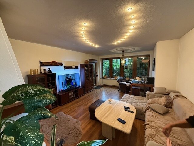 Ihr Traumhaus mit Pool und Sauna in Leipzig – Ein Rückzugsort für die ganze Familie