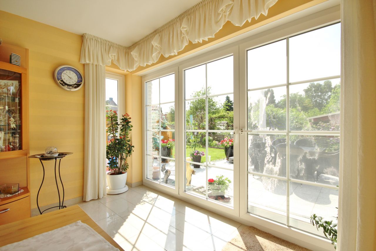 Hermosa villa en venta