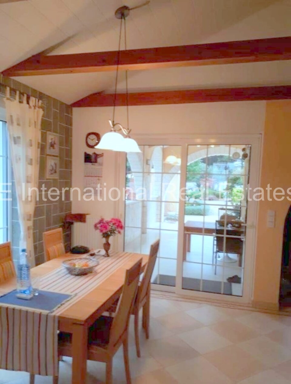 Großzügiges Haus an der kroatischen Adria