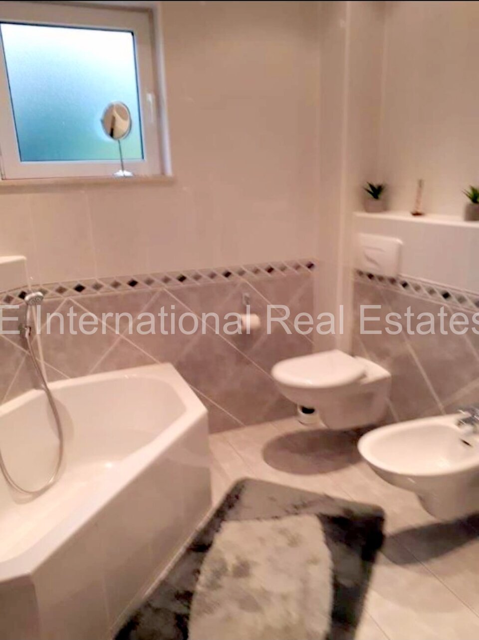 Großzügiges Haus an der kroatischen Adria