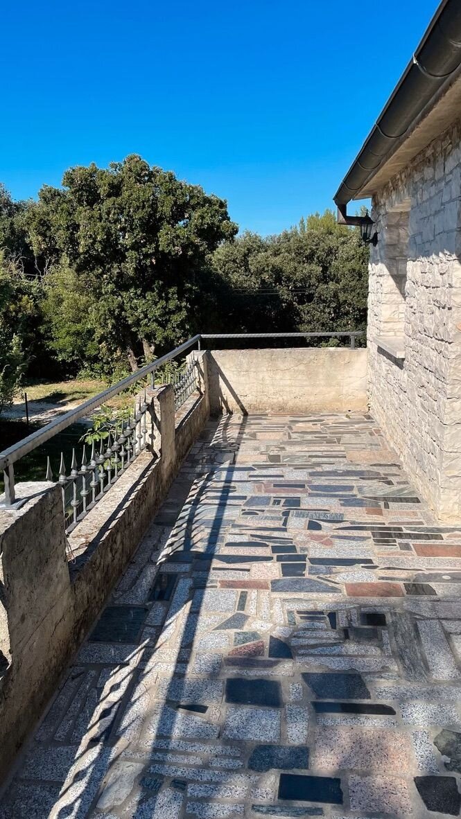 Kroatien! Istrien! Kleines Apartmenthaus mit viel Charme!