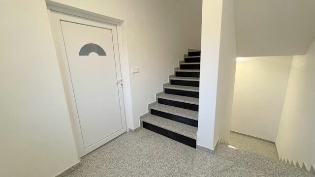 Kroatien! Attraktives Apartment mit Meerblick Nähe Zadar