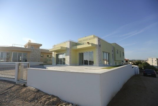 Kroatien! Vodice! Top Villa im komfortabler Lage mit Pool