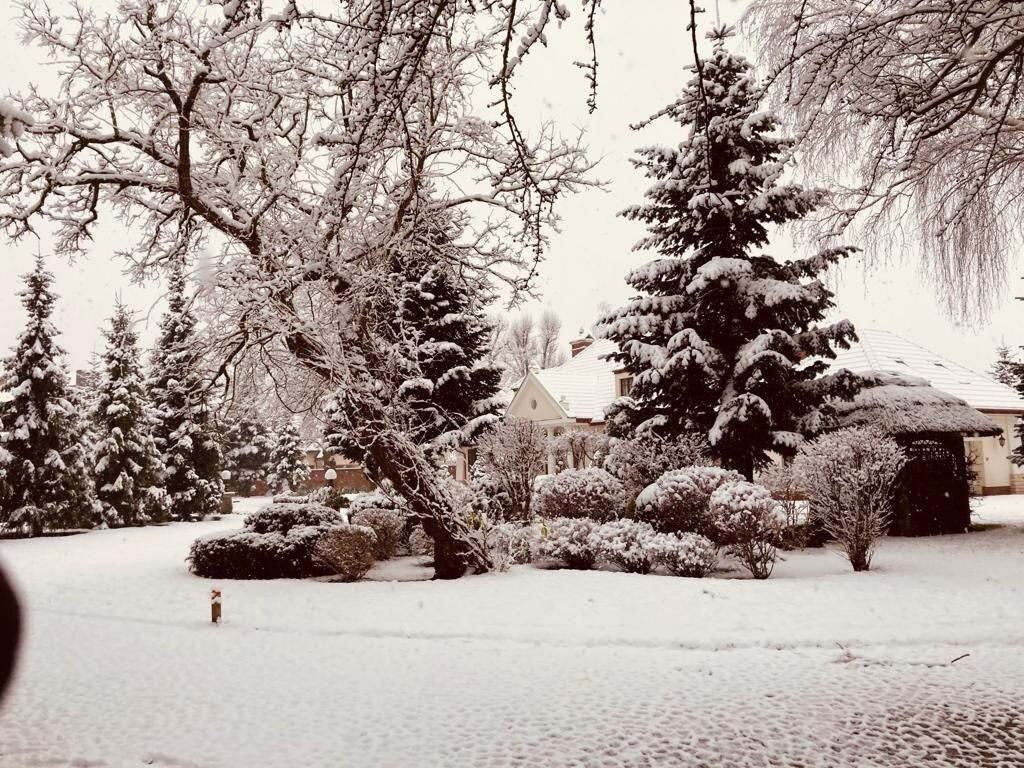 Österreich! Residenz in der Steiermark