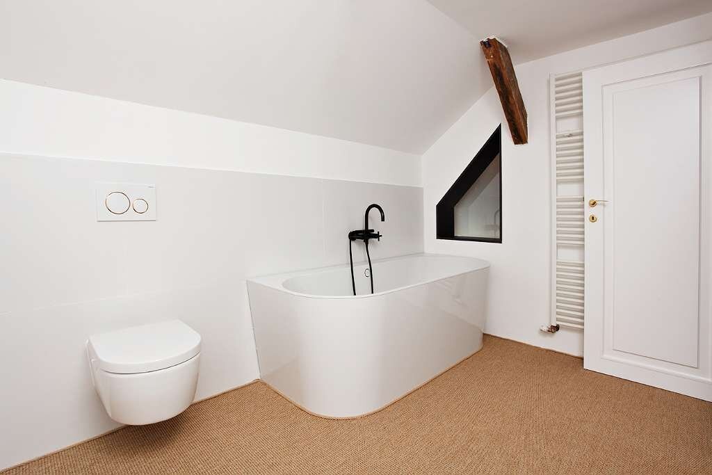 Österreich! Rarität! Top saniertes Forsthaus der Rothschilds