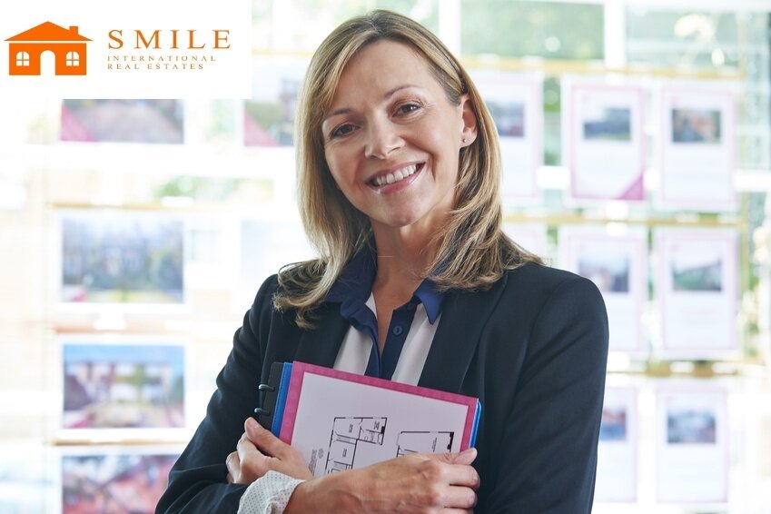 1 A Kapitalanlage! Modernisiertes Mehrfamilienhaus im Landhausstil nahe Marburg