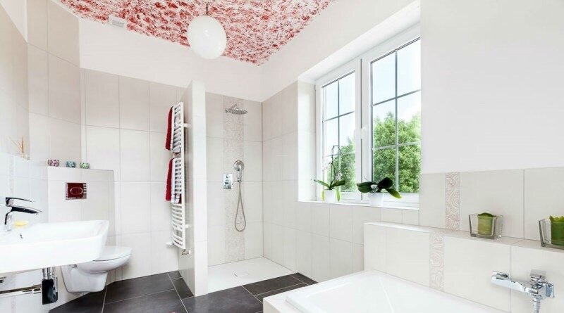 Polen! Masuren! Das schönste Haus direkt am See, 275 m² Wohnfläche