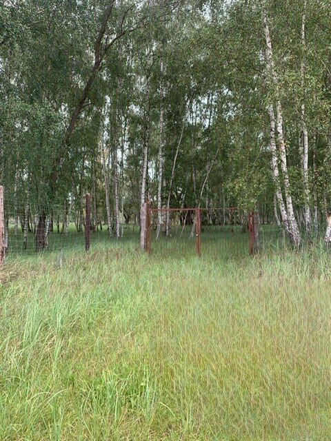 Polen! Pferde Ranch auf 120 ha nahe der deutschen Grenze