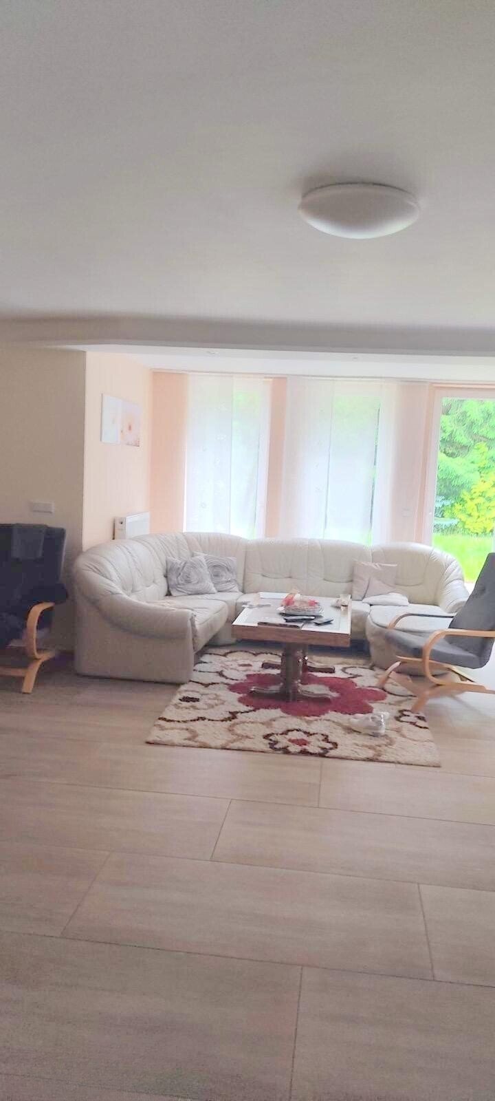 Mein Haus am See in Masuren