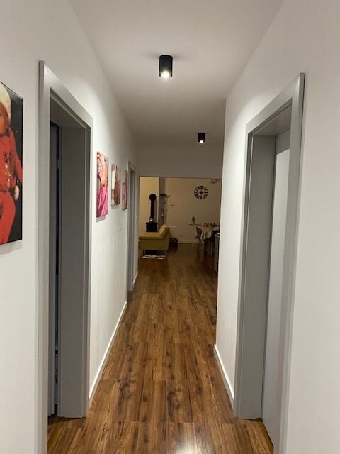 Polen! Frankfurt/Oder! Günstiges Einfamilienhaus in ruhiger Lage bei Slubice