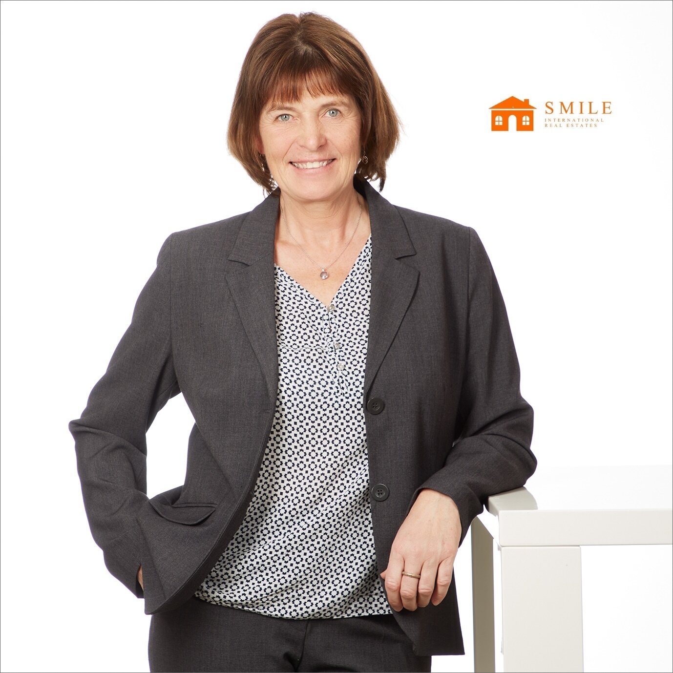 Echtes Blockhaus nur 3 km von der Ostsee entfernt