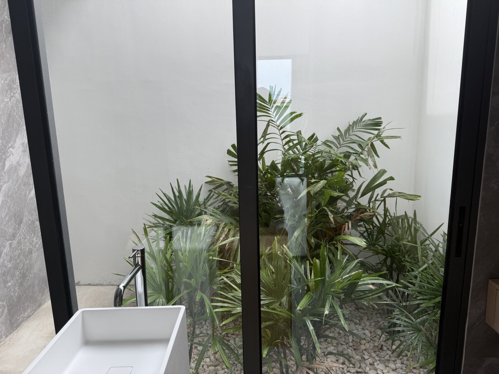 Thailand! Grüne Perle auf Phuket