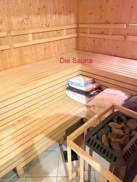 Ein harmonisches Zuhause in der Natur – Ihr neues Paradies an der Lebuser Seenplatte