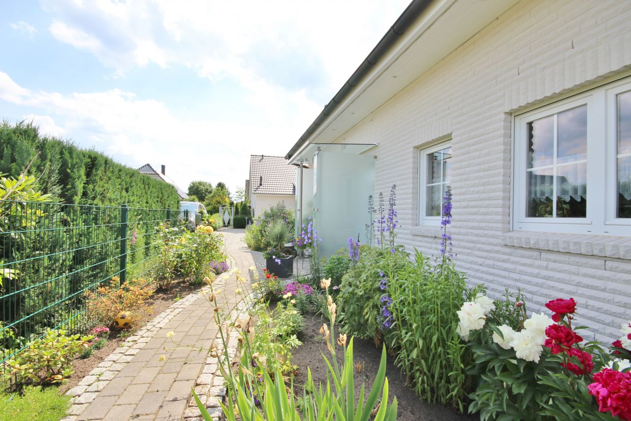 Schöne Villa zum Kauf