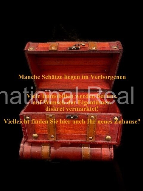 Gepflegtes Reihenhaus bei Salzburg