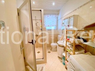 Kroatien! Ugljan! Absolutes Traumhaus in absoluter Traumlage