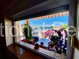 Kroatien! Ugljan! Absolutes Traumhaus in absoluter Traumlage