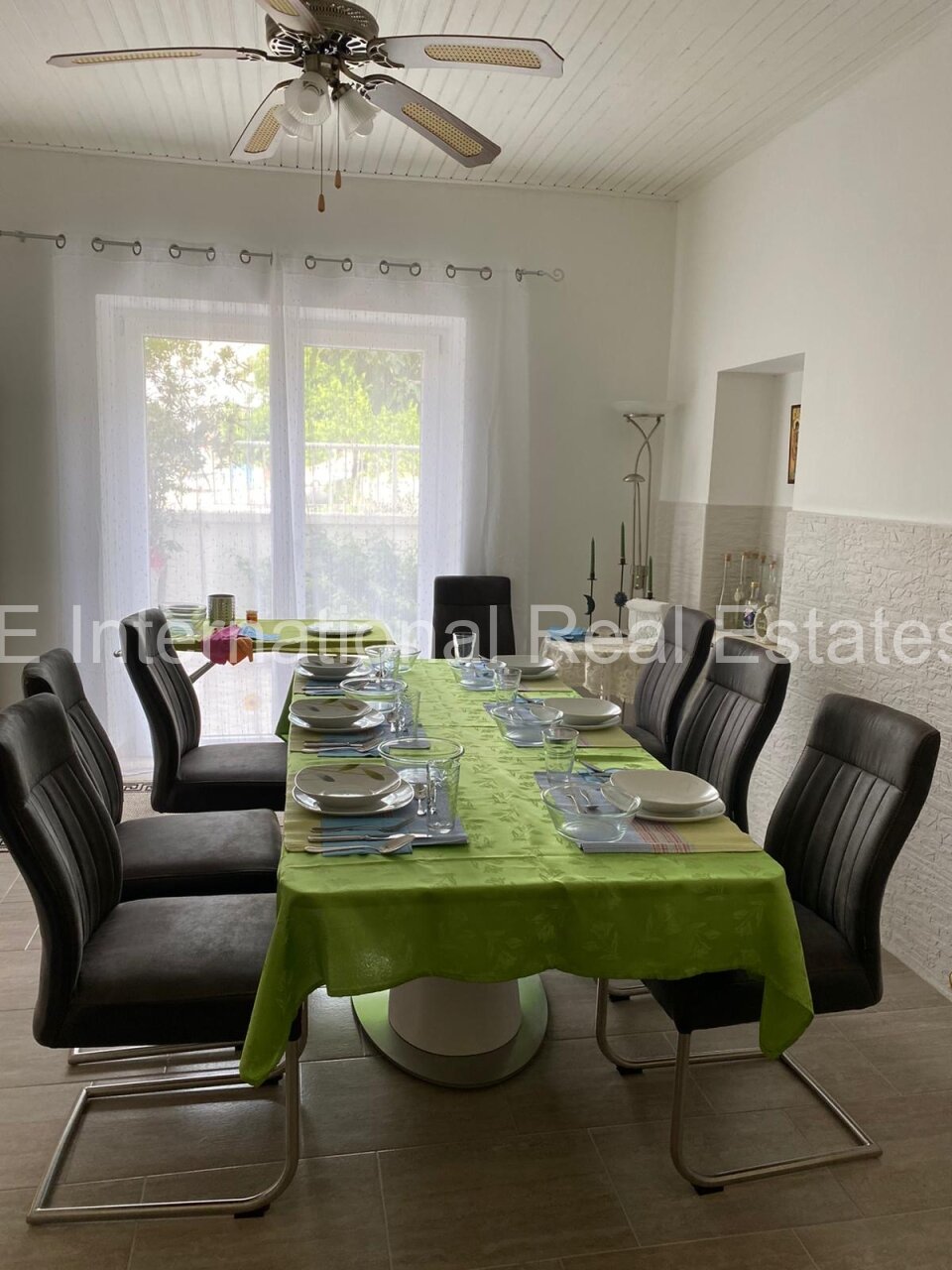 Kroatien! Ugljan! Absolutes Traumhaus in absoluter Traumlage