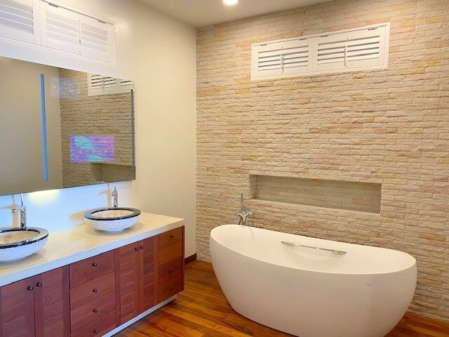 Thailand! Phuket! Ein perfekter Ort zum Leben, exklusives Apartment mit Pool und Sea View, möbliert