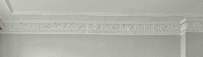 Polen! Interessante Loftwohnung in zentraler Lage von Breslau(Wroclaw)