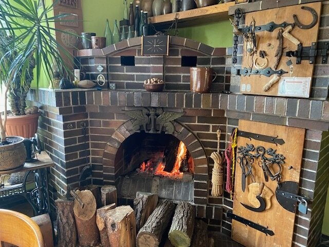 Existenz! Hotelübernahme kurz hinter der deutsch/polnischen Grenze