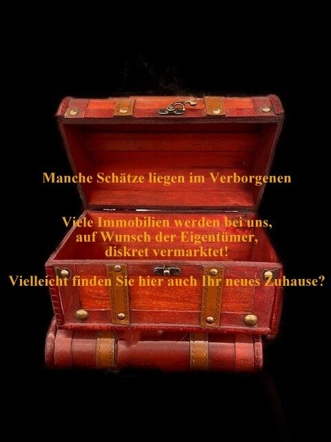 Sanierte Doppelhaushälfte für die große Familie, Nähe großer Spektesee