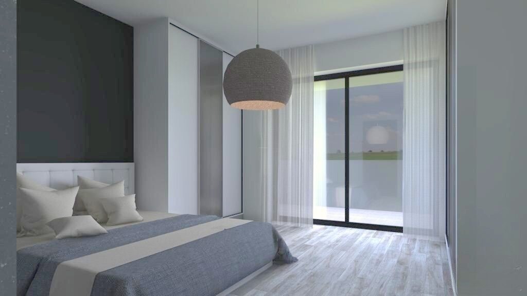 Kroatien! Neubau Luxus Villa mit Pool und Dachterrasse