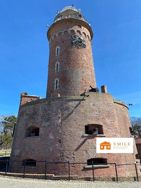 Barierrefreies Apartment mit Tiefgarage, Aufzug, Balkon und beheiztem Pool