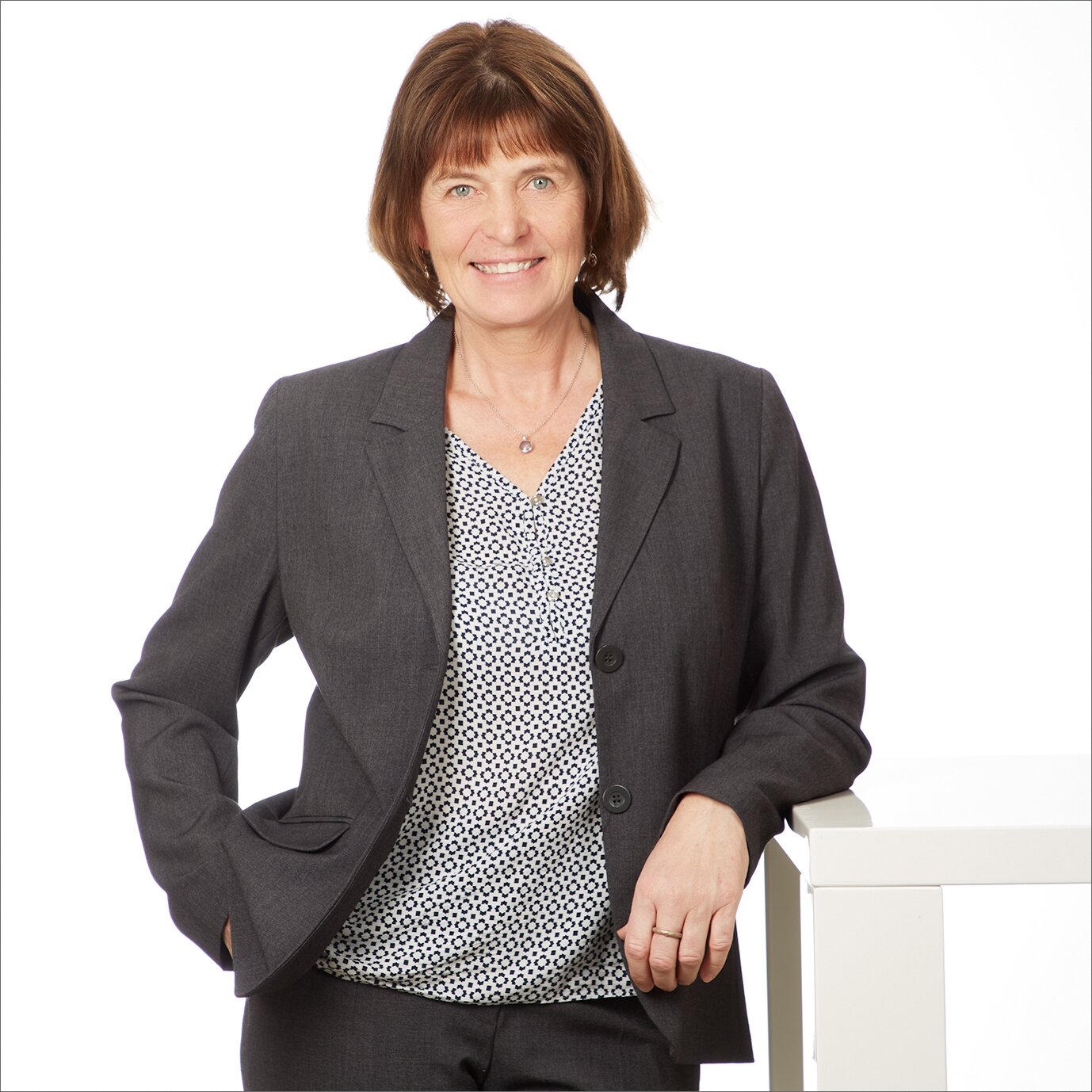 Echtes Blockhaus nur 3 km von der Ostsee entfernt