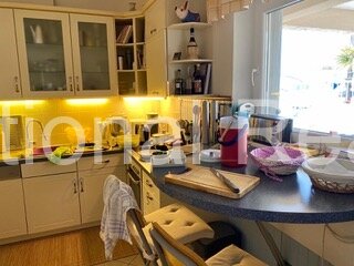 Kroatien! Ugljan! Absolutes Traumhaus in absoluter Traumlage 