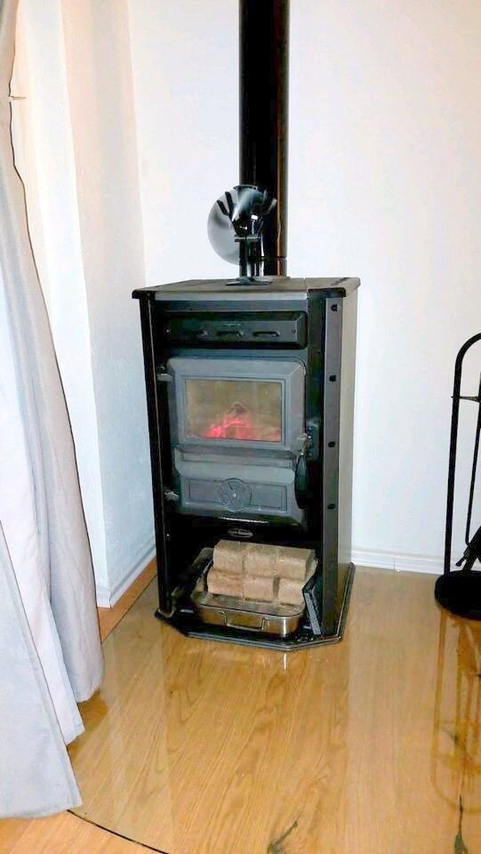 Kroatien! Masarska! Top Saniertes Ferienhaus mit Meeresblick!