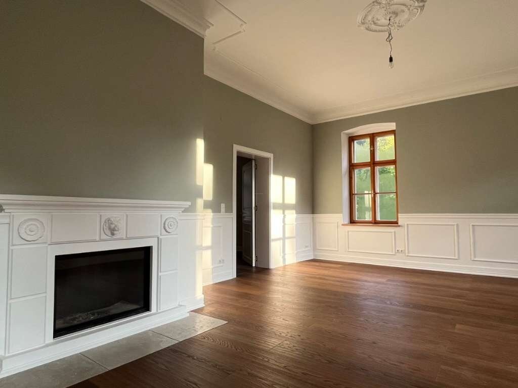 Österreich! Rarität! Top saniertes Forsthaus der Rothschilds