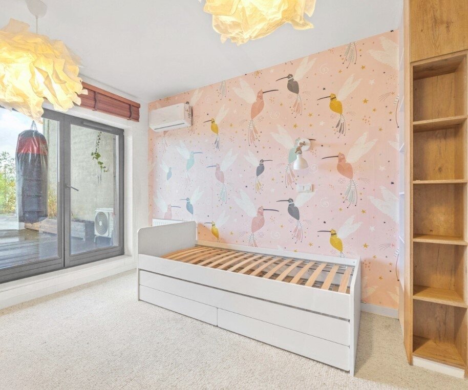 Polen! Modernes Juwel in absoluter Top-Lage von Breslau(Wroclaw)