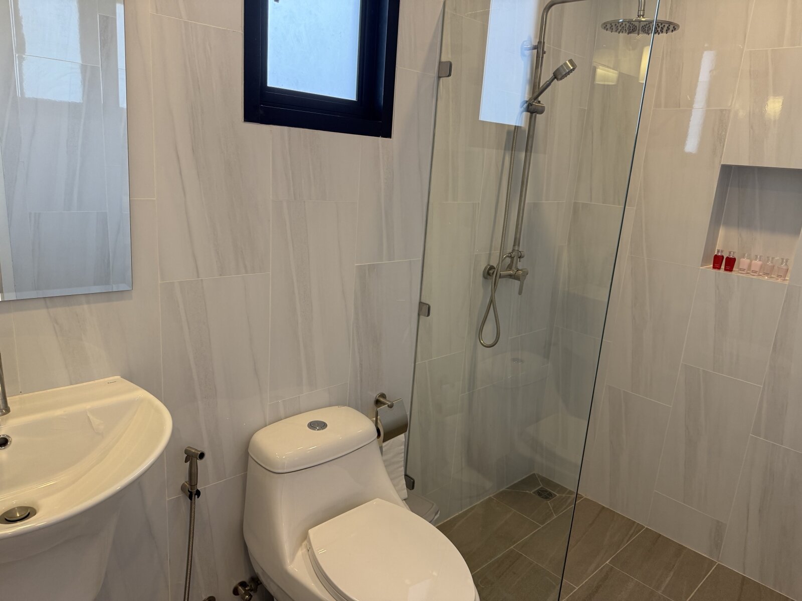 Thailand! Phuket! Erstbezug, Villa mit 10% Rendite oder Selbstnutzun