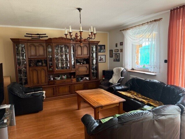 Mein Haus, mein Boot, mein See!