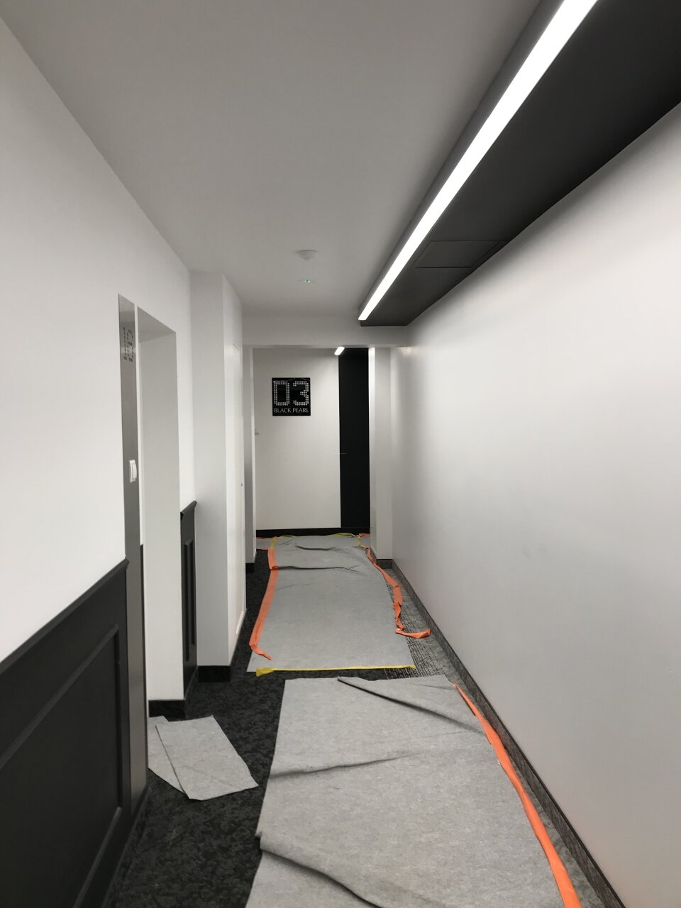 Stettin! Top Kapitalanlage mit 6% Rendite im Herzen der Stadt